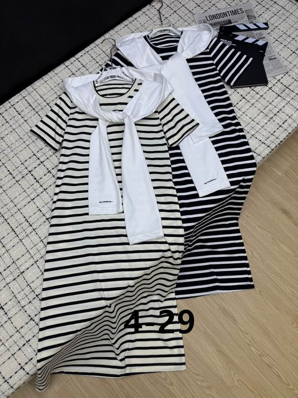 Jil Sander S-XL  (9)